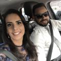 Leandro - Vendendo - Cobertura com 166m² - Cidade São Francisco - São Paulo