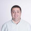Eder - Vendendo - imóvel com 48m²