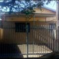 Robson - Vendendo - Casa com 250m² - Loteamento Vale do Sol - Mirassol