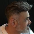 Rogerio - Vendendo - Apartamento com 254m² - Paraíso - São Paulo