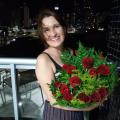 MARGARETH