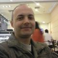 Renato - Vendendo - Apartamento com 64m² - Parque Marajoara - Santo André