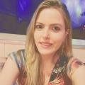 Gislaine