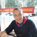 Edinilson