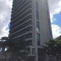 André - Negociando - Comercial com 35m² - Santo Amaro - São Paulo