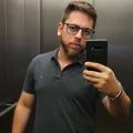 Eder - Vendendo - Apartamento com 5900m² - Vila Paulista - Guarulhos