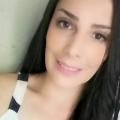 Adriana