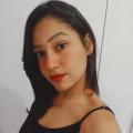 { Maria } { Farias }