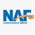 Naf - Vendendo - Apartamento com 84m² - Vila Yara - Osasco