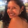 Renata - Vendendo - Apartamento com 32m² - Copacabana - Rio de Janeiro