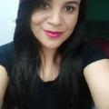 Vera - Negociando - Terreno com 415m² - Res. Masterville - Sarzedo