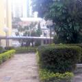 Paulo - Vendendo - Casa com 150m² - Belenzinho - São Paulo