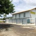 Mario - Vendendo - Casa de condomínio com 82m² - Massaguaçu - Caraguatatuba