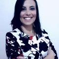 Evelyn - Vendendo - Apartamento com 111m² - Jardim Londrina - São Paulo
