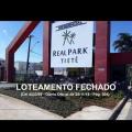Maria - Vendendo - Casa com 750m² - Jundiapeba - Mogi das Cruzes