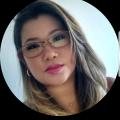 Carla - Vendendo - Apartamento com 50m² - Vila Ré - São Paulo
