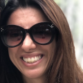 { Carolina } { Papalardo }
