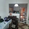 Flávio - Vendendo - Apartamento com 72m² - BOM SOSSEGO - Ribeirão das Neves