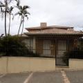 Cristian - Negociando - Casa com 290m² - Centro - Torres