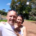 Adriana - Vendendo - Casa com 1800m² - Jardim Village - Dracena