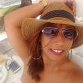 Andreia