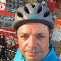 Rodrigo - Vendendo - Apartamento com 55m² - Brás - São Paulo