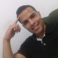 Claudemberg