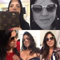 Gizelle Lima - Usuário do Proprietário Direto