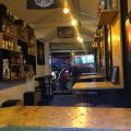 Melquisedeque - Vendendo - Comercial com 30m² - Centro - Santo André