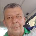 Ronny - Vendendo - Casa com 300m² - Jardim Joamar - São Paulo