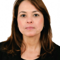 Luciene - Negociando - Comercial com 72m² - Barra da Tijuca - Rio de Janeiro