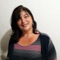 Elaine
