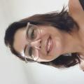 Karina - Vendendo - Casa de condomínio com 129m² - Jardim Seyon - São José do Rio Preto