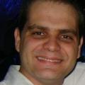 Bruno - Vendendo - Apartamento com 81m² - Moinho Velho - São Paulo
