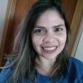 Tati - Vendendo - Apartamento com 41m² - Água Chata - Guarulhos