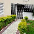 Ludovico - Vendendo - Apartamento com 63m² - Samambaia Sul - Brasília
