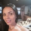 Juliana - Vendendo - Casa com 600m² - Monsuaba - Angra dos Reis