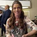 Silvana - Vendendo - Apartamento com 70m² - Ipiranga - São Paulo