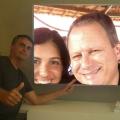 Érika - Vendendo - Casa de condomínio com 200m² - Jardim Florestan Fernandes - Ribeirão Preto
