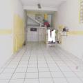 Ceiça