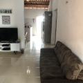 Mirian - Alugando - Casa com 8m² - Planalto Norte - Trairi