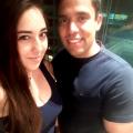 { Ulisses } { Silva }