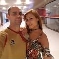 Fernandinho - Vendendo - Apartamento com 39m² - Jardim Boa Vista (Zona Oeste) - São Paulo
