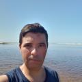 { Marcílio } { Dias }