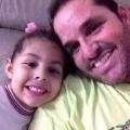 Ricardo, que procura negociar um imóvel em Alphaville Industrial, Jardim Tupanci, Vila Boa Vista, Barueri, em torno de R$ 3.500