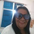 Silvia - Vendendo - Kitnet com 40m² - Cacuia - Rio de Janeiro