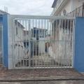 Christiane - Vendendo - Terreno com 264m² - Vila Guaca - São Paulo