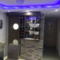 Roger - Vendendo - Apartamento com 52m² - Comendador Soares - Nova Iguaçu