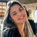 Adriana - Vendendo - Casa com 500m² - Vila Silvia - São Paulo