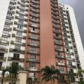 Empreendimento - Vendendo - Apartamento com 34m² - Centro - Brasília